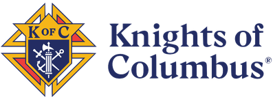 Logo for Knights of Columbus Council #1042